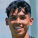 L Quintero