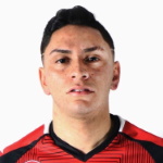 L Ramírez