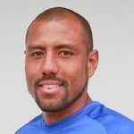 L Ramírez