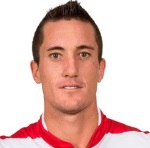 L Ramos