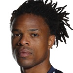 L Rémy
