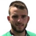 L Rexhepi