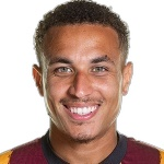 L Richards