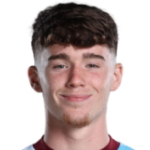 L Richardson