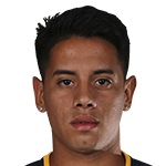 L Rivas