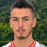 L Rizzo