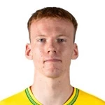 L Róbertsson