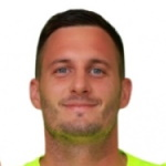 L Rogić