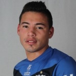 L Rolón