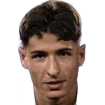 L Romani