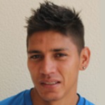 L Romero