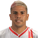 L Romero