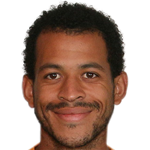L Rosenior