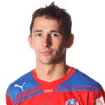 L Sadiku