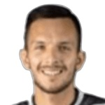 L Salinas