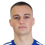 L Savović