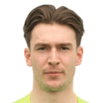 L Schneller