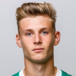 L Schuster