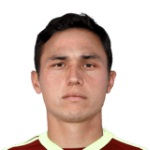 L Seijas