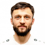 L Shergelashvili