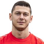 L Shindagoridze