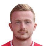 L Shipley