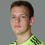 L Šimunović