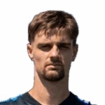 L Skaricic