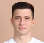 L Skvortsov