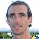 L Somoza
