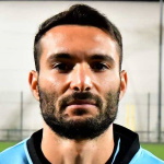L Sorrentino