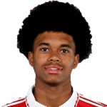 L Sousa