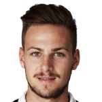 L Spendlhofer