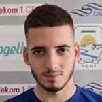 L Stanisic