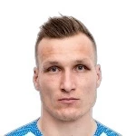 L Štetina