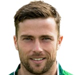 L Stevenson