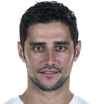 L Stindl