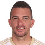 L Stojanović