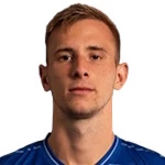 L Stojkovic