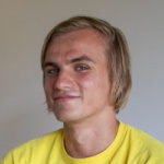L Štravs