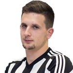 L Šušnjara