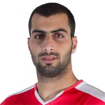 L Taha