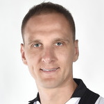 Ł Teodorczyk