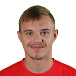 L Thomas