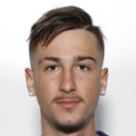 L Tinelli