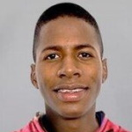 L Torres