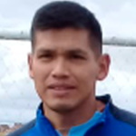 L Torrico