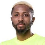 L Traore