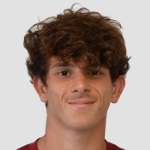 L Trillò