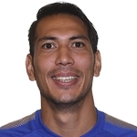 L Ulloa